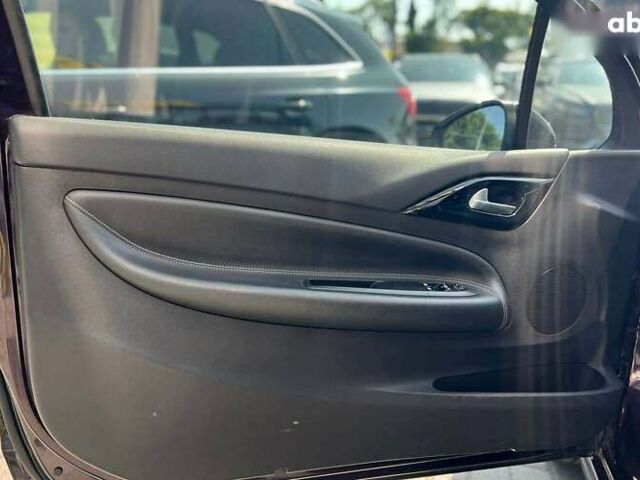 Ситроен ДС3, объемом двигателя 1.2 л и пробегом 179 тыс. км за 8500 $, фото 7 на Automoto.ua