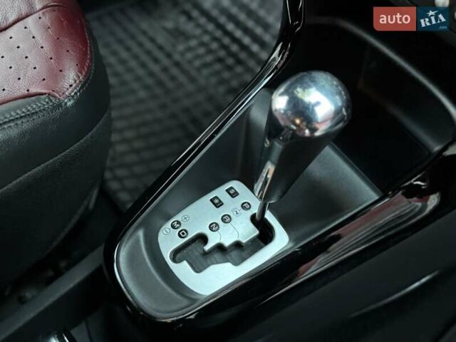 Сірий Сітроен ДС3, об'ємом двигуна 1.6 л та пробігом 129 тис. км за 6250 $, фото 62 на Automoto.ua