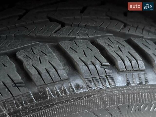 Сірий Сітроен ДС3, об'ємом двигуна 1.6 л та пробігом 129 тис. км за 6300 $, фото 72 на Automoto.ua