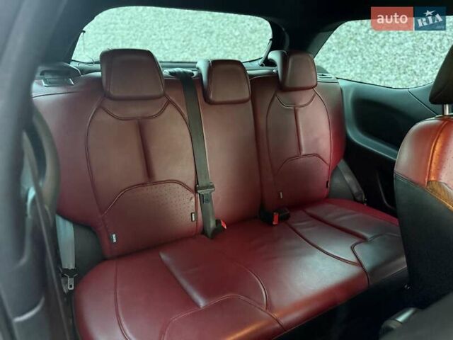 Сірий Сітроен ДС3, об'ємом двигуна 1.6 л та пробігом 129 тис. км за 6250 $, фото 69 на Automoto.ua