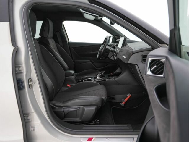 Серый Ситроен ДС3, объемом двигателя 0 л и пробегом 101 тыс. км за 16900 $, фото 21 на Automoto.ua