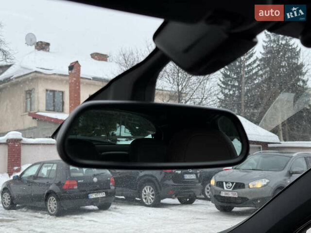 Білий Сітроен ДС4, об'ємом двигуна 1.6 л та пробігом 198 тис. км за 9150 $, фото 64 на Automoto.ua