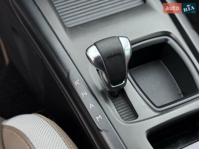 Білий Сітроен ДС4, об'ємом двигуна 1.6 л та пробігом 198 тис. км за 9150 $, фото 59 на Automoto.ua