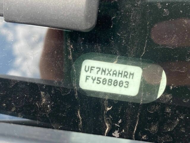 Белый Ситроен ДС4, объемом двигателя 2 л и пробегом 215 тыс. км за 10400 $, фото 22 на Automoto.ua