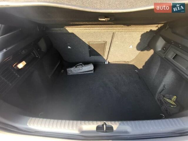 Білий Сітроен ДС4, об'ємом двигуна 2 л та пробігом 79 тис. км за 15300 $, фото 30 на Automoto.ua