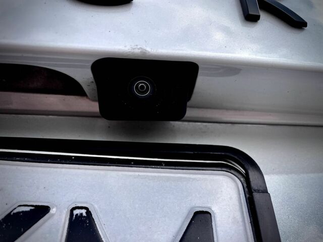 Белый Ситроен ДС4, объемом двигателя 2 л и пробегом 115 тыс. км за 13500 $, фото 13 на Automoto.ua