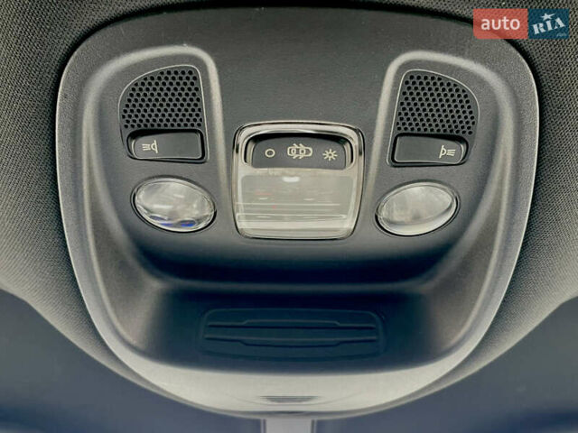 Сітроен ДС4 2012 у Києві на Automoto.ua Чорний Сітроен ДС4, об'ємом двигуна 1.6 л та пробігом 125 тис. км за 9700 $, фото 31 на Automoto.ua