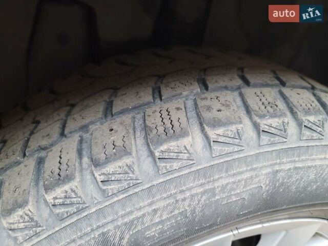 Черный Ситроен ДС4, объемом двигателя 1.6 л и пробегом 164 тыс. км за 8500 $, фото 24 на Automoto.ua