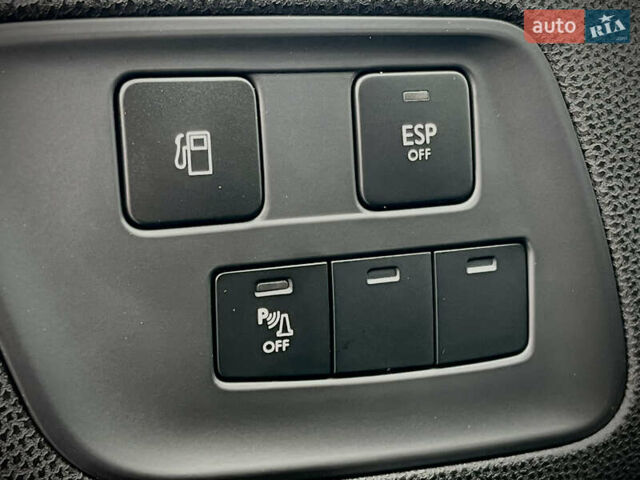 Сітроен ДС4 2012 у Києві на Automoto.ua Чорний Сітроен ДС4, об'ємом двигуна 1.6 л та пробігом 125 тис. км за 9700 $, фото 14 на Automoto.ua