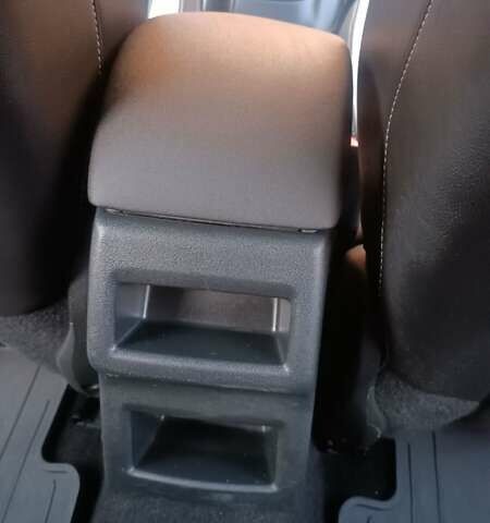 Коричневый Ситроен ДС4, объемом двигателя 1.6 л и пробегом 151 тыс. км за 7900 $, фото 70 на Automoto.ua