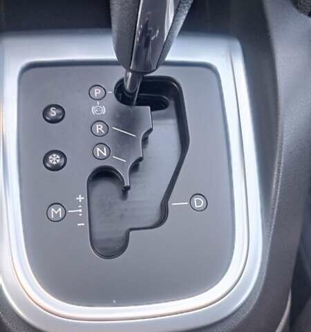 Коричневый Ситроен ДС4, объемом двигателя 1.6 л и пробегом 151 тыс. км за 7900 $, фото 82 на Automoto.ua