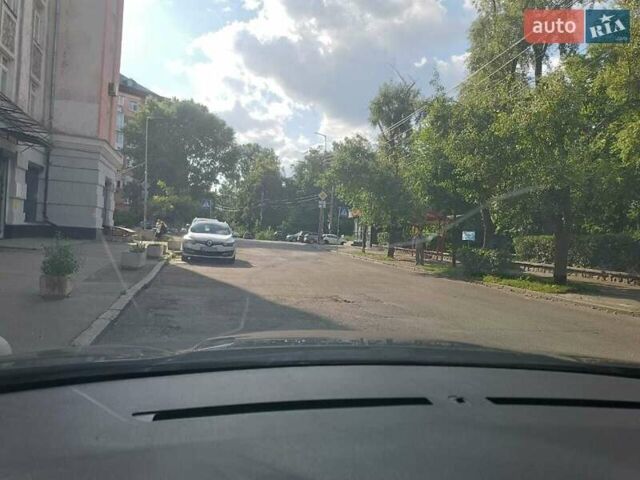 Коричневий Сітроен ДС4, об'ємом двигуна 2 л та пробігом 123 тис. км за 11000 $, фото 7 на Automoto.ua