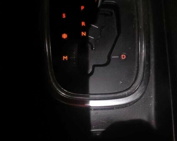 Коричневий Сітроен ДС4, об'ємом двигуна 2 л та пробігом 123 тис. км за 11000 $, фото 37 на Automoto.ua