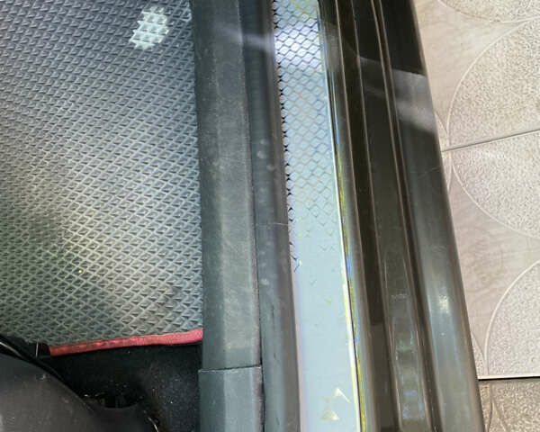 Коричневый Ситроен ДС4, объемом двигателя 2 л и пробегом 147 тыс. км за 10500 $, фото 25 на Automoto.ua