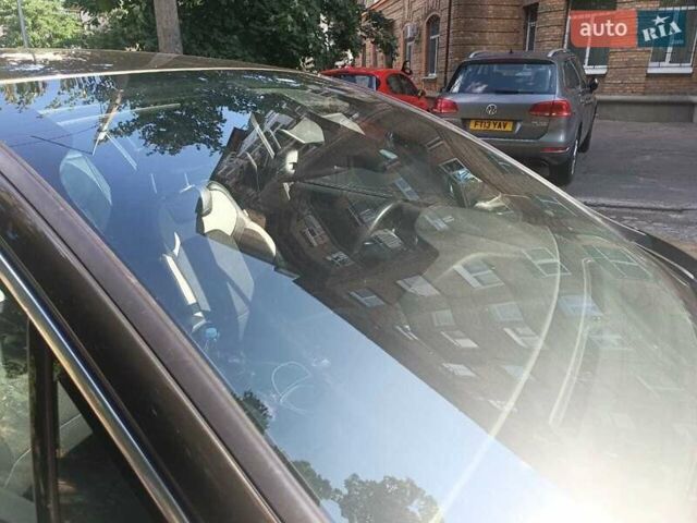 Коричневий Сітроен ДС4, об'ємом двигуна 2 л та пробігом 123 тис. км за 11000 $, фото 29 на Automoto.ua