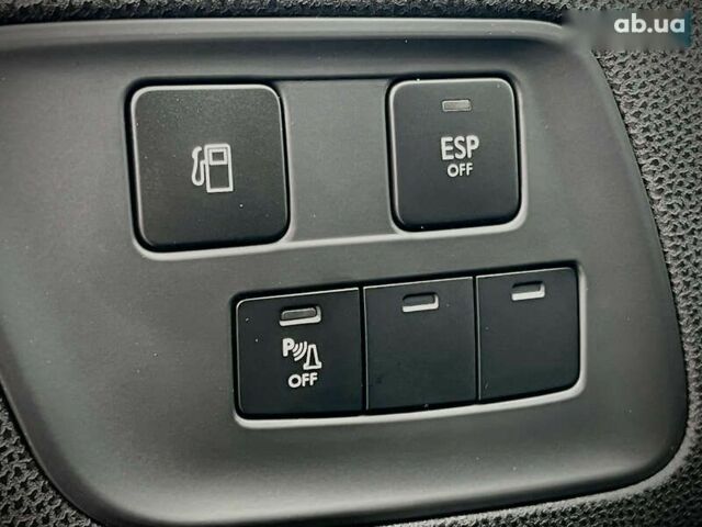 Ситроен ДС4, объемом двигателя 1.6 л и пробегом 125 тыс. км за 9500 $, фото 14 на Automoto.ua