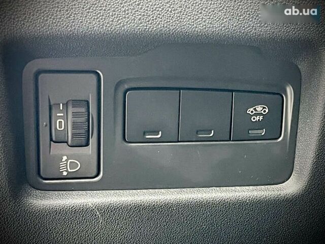 Ситроен ДС4, объемом двигателя 1.6 л и пробегом 125 тыс. км за 9500 $, фото 15 на Automoto.ua