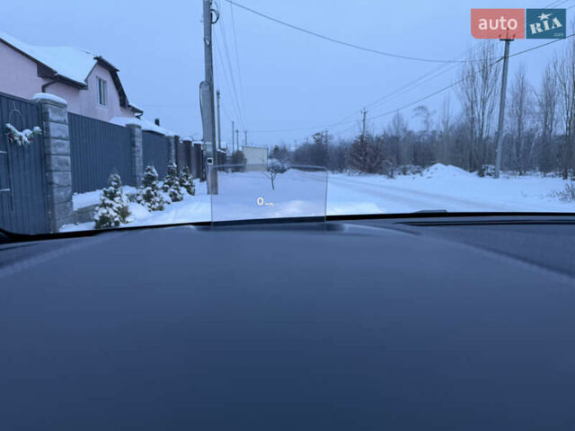 Белый Ситроен ДС5, объемом двигателя 1.6 л и пробегом 183 тыс. км за 9900 $, фото 20 на Automoto.ua