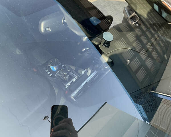 Ситроен ДС5 2012 в Тернополе на Automoto.ua Белый Ситроен ДС5, объемом двигателя 1.6 л и пробегом 197 тыс. км за 10000 $, фото 7 на Automoto.ua