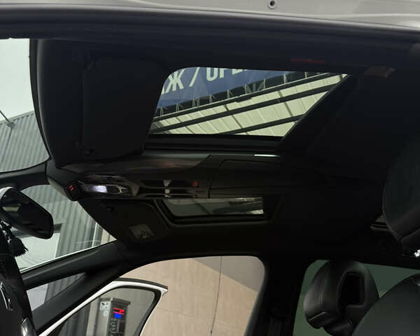 Белый Ситроен ДС5, объемом двигателя 1.6 л и пробегом 147 тыс. км за 11150 $, фото 24 на Automoto.ua