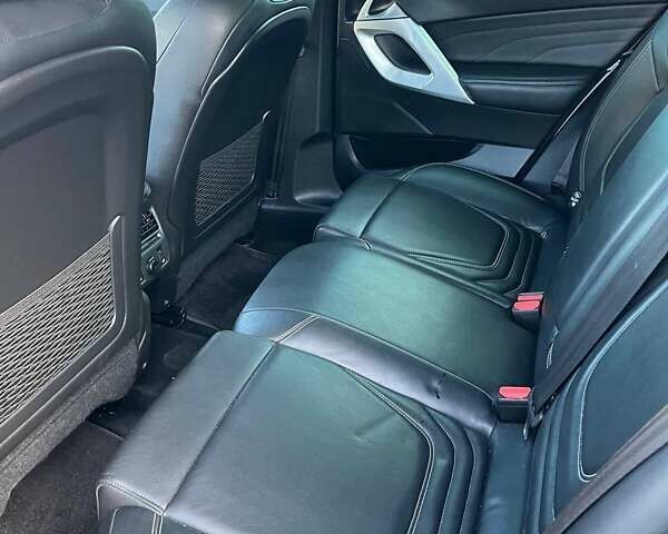 Білий Сітроен ДС5, об'ємом двигуна 2 л та пробігом 239 тис. км за 12700 $, фото 34 на Automoto.ua