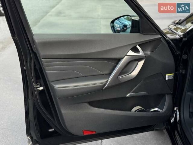 Сітроен ДС5 2016 у Рівному на Automoto.ua Чорний Сітроен ДС5, об'ємом двигуна 2 л та пробігом 182 тис. км за 17900 $, фото 31 на Automoto.ua