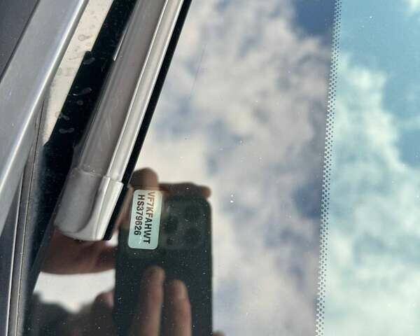 Сітроен ДС5 2016 у Рівному на Automoto.ua Чорний Сітроен ДС5, об'ємом двигуна 2 л та пробігом 182 тис. км за 17900 $, фото 73 на Automoto.ua