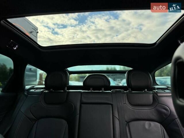 Сітроен ДС5 2016 у Рівному на Automoto.ua Чорний Сітроен ДС5, об'ємом двигуна 2 л та пробігом 182 тис. км за 17900 $, фото 66 на Automoto.ua