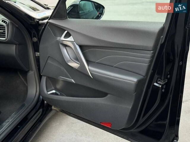 Сітроен ДС5 2016 у Рівному на Automoto.ua Чорний Сітроен ДС5, об'ємом двигуна 2 л та пробігом 182 тис. км за 17900 $, фото 50 на Automoto.ua