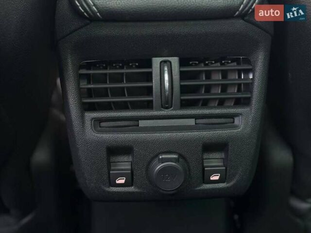 Сітроен ДС5 2016 у Рівному на Automoto.ua Чорний Сітроен ДС5, об'ємом двигуна 2 л та пробігом 182 тис. км за 17900 $, фото 57 на Automoto.ua