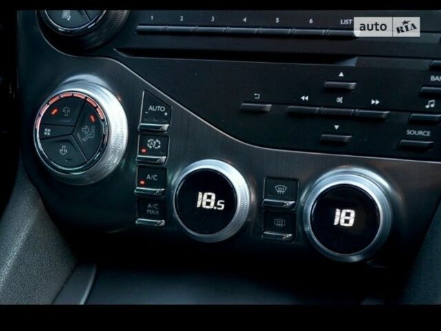 Ситроен ДС5 2012 в Житомире на Automoto.ua Коричневый Ситроен ДС5, объемом двигателя 1.6 л и пробегом 250 тыс. км за 10333 $, фото 4 на Automoto.ua