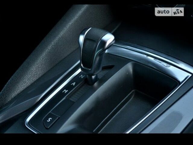 Ситроен ДС5 2012 в Житомире на Automoto.ua Коричневый Ситроен ДС5, объемом двигателя 1.6 л и пробегом 250 тыс. км за 10333 $, фото 6 на Automoto.ua