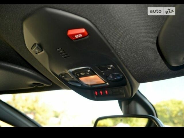 Ситроен ДС5 2012 в Житомире на Automoto.ua Коричневый Ситроен ДС5, объемом двигателя 1.6 л и пробегом 250 тыс. км за 10333 $, фото 7 на Automoto.ua