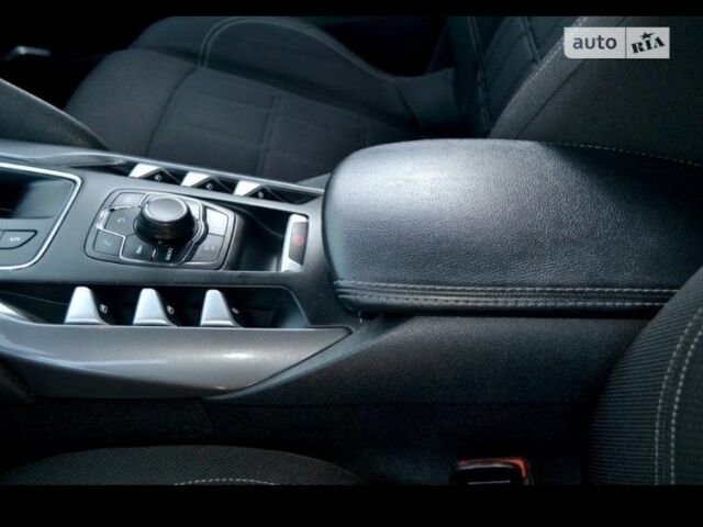 Ситроен ДС5 2012 в Житомире на Automoto.ua Коричневый Ситроен ДС5, объемом двигателя 1.6 л и пробегом 250 тыс. км за 10333 $, фото 3 на Automoto.ua