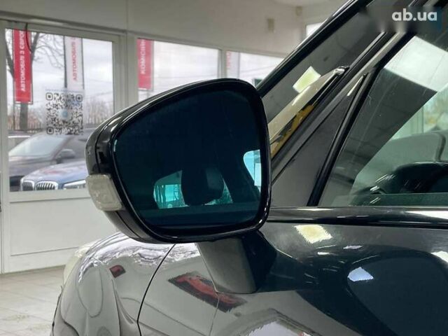 Ситроен ДС5, объемом двигателя 1.6 л и пробегом 189 тыс. км за 8990 $, фото 13 на Automoto.ua