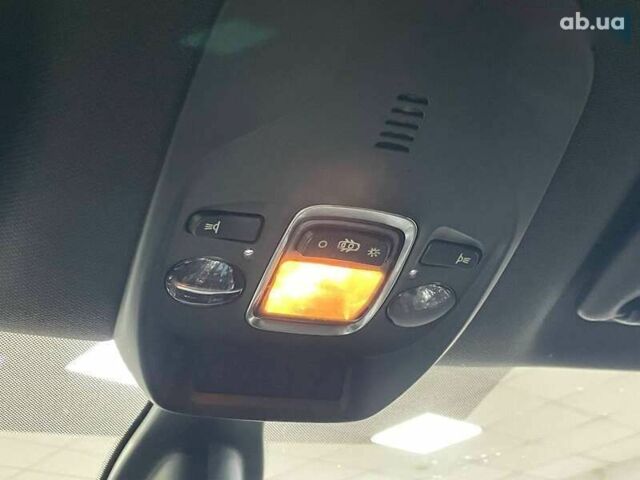 Ситроен ДС5, объемом двигателя 1.6 л и пробегом 189 тыс. км за 8990 $, фото 28 на Automoto.ua