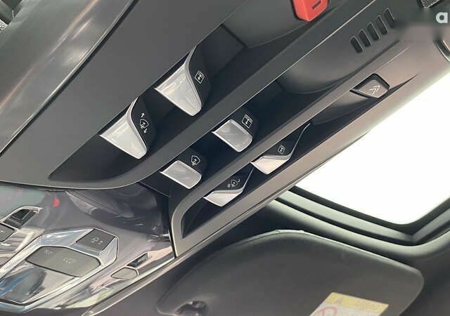 Ситроен ДС5, объемом двигателя 2 л и пробегом 173 тыс. км за 9999 $, фото 29 на Automoto.ua