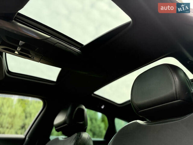 Серый Ситроен ДС5, объемом двигателя 2 л и пробегом 141 тыс. км за 11300 $, фото 27 на Automoto.ua