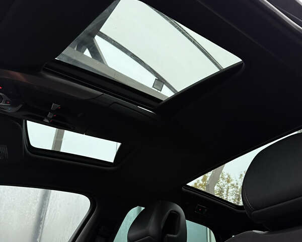 Ситроен ДС5 2014 в Житомире на Automoto.ua Серый Ситроен ДС5, объемом двигателя 1.6 л и пробегом 196 тыс. км за 11800 $, фото 46 на Automoto.ua
