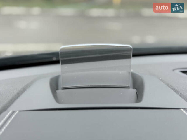 Серый Ситроен ДС5, объемом двигателя 2 л и пробегом 232 тыс. км за 13999 $, фото 7 на Automoto.ua