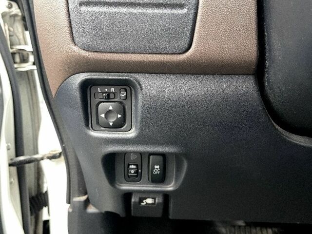 Белый Ситроен Другая, объемом двигателя 0 л и пробегом 107 тыс. км за 4200 $, фото 8 на Automoto.ua