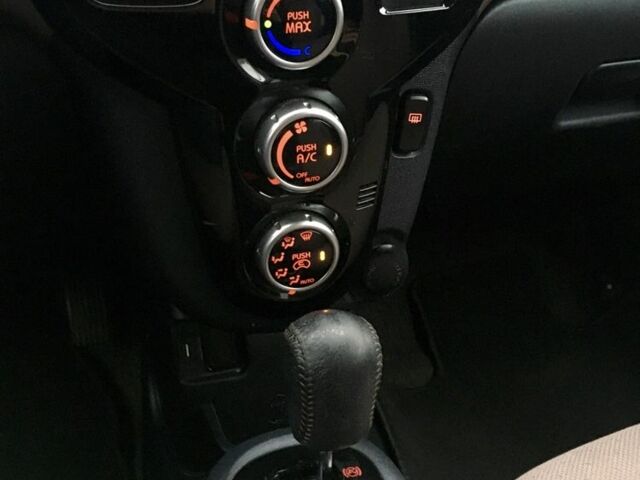 Белый Ситроен Другая, объемом двигателя 0 л и пробегом 100 тыс. км за 3900 $, фото 11 на Automoto.ua