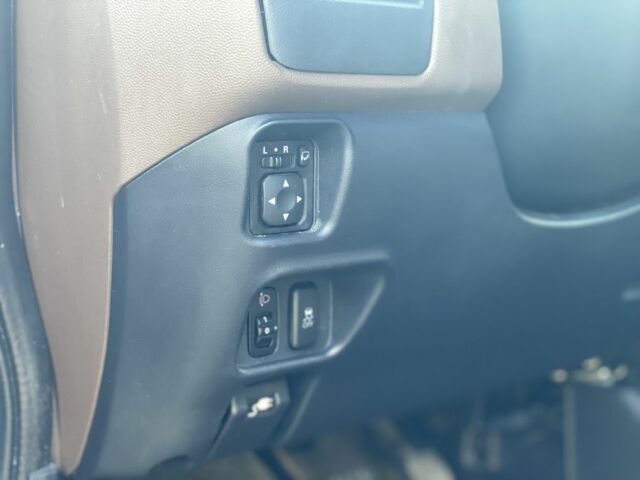 Белый Ситроен Другая, объемом двигателя 0 л и пробегом 147 тыс. км за 3999 $, фото 19 на Automoto.ua