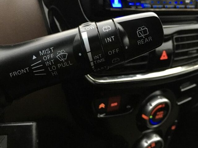 Белый Ситроен Другая, объемом двигателя 0 л и пробегом 100 тыс. км за 3900 $, фото 10 на Automoto.ua