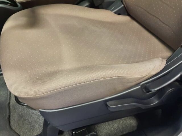 Белый Ситроен Другая, объемом двигателя 0 л и пробегом 116 тыс. км за 4800 $, фото 17 на Automoto.ua