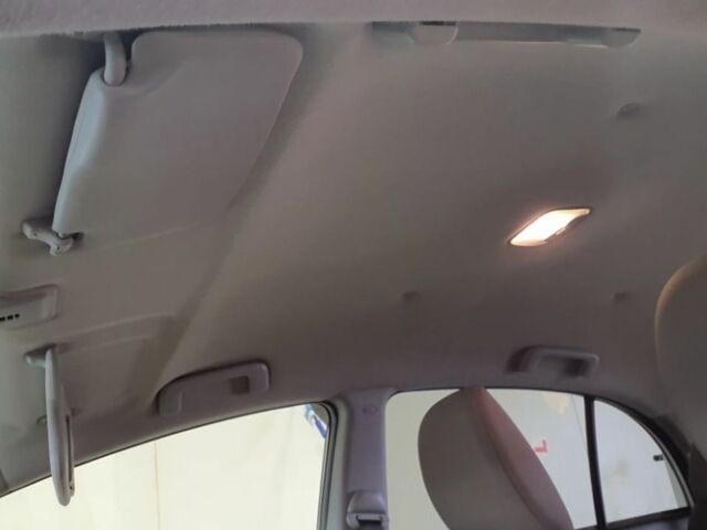 Белый Ситроен Другая, объемом двигателя 0 л и пробегом 116 тыс. км за 4800 $, фото 12 на Automoto.ua