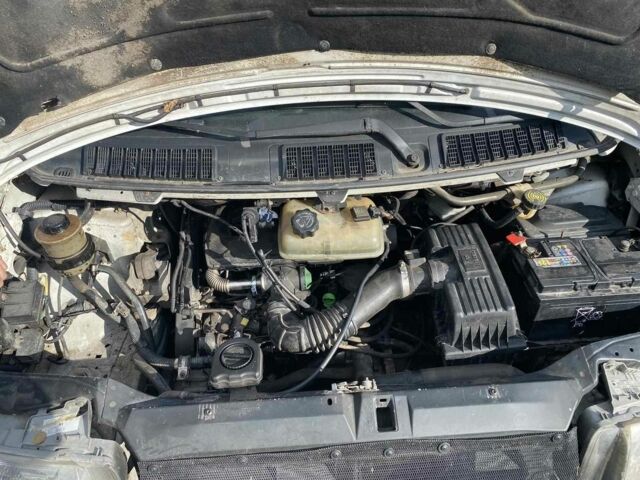 Белый Ситроен Другая, объемом двигателя 0 л и пробегом 250 тыс. км за 1932 $, фото 3 на Automoto.ua