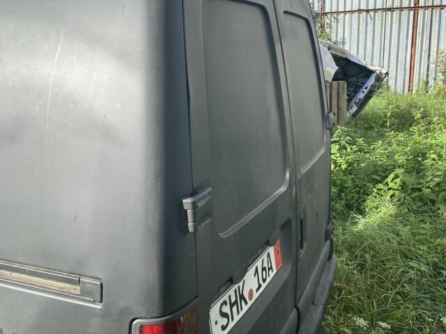 Белый Ситроен Другая, объемом двигателя 0 л и пробегом 250 тыс. км за 1932 $, фото 2 на Automoto.ua