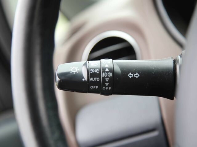 Белый Ситроен Другая, объемом двигателя 0 л и пробегом 90 тыс. км за 4400 $, фото 18 на Automoto.ua