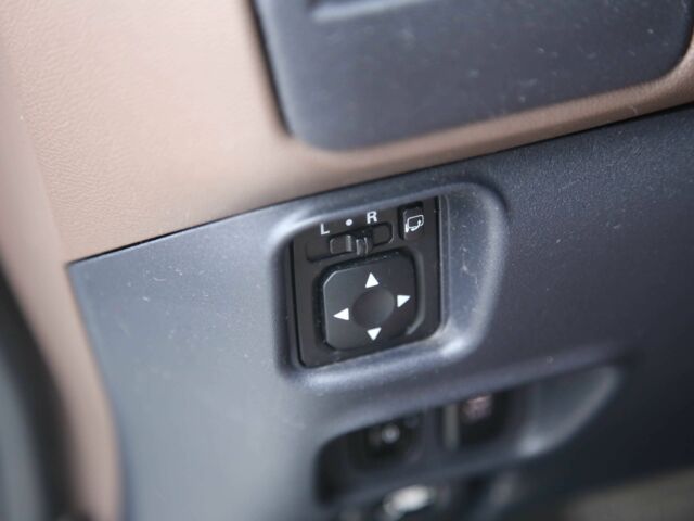 Белый Ситроен Другая, объемом двигателя 0 л и пробегом 90 тыс. км за 4400 $, фото 19 на Automoto.ua